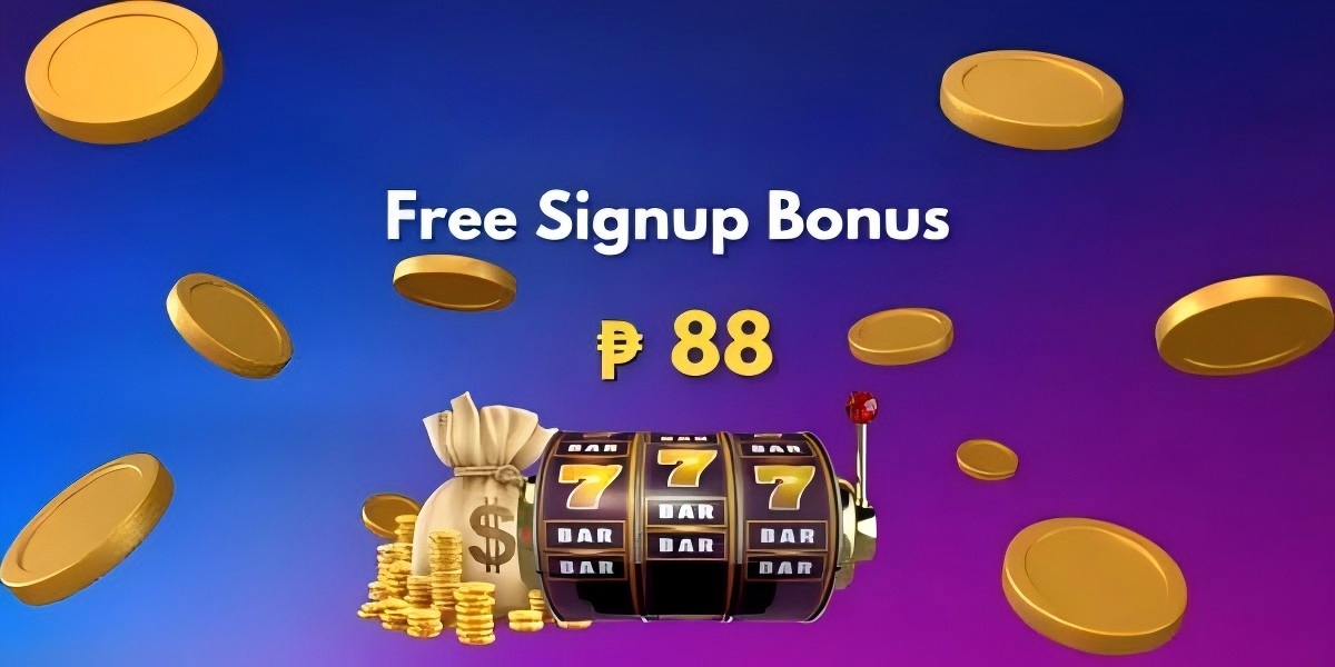 c5411 casino khuyến mãi nạp đầu