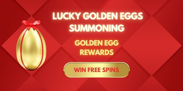 c5411 app tải apk cho Android iOS