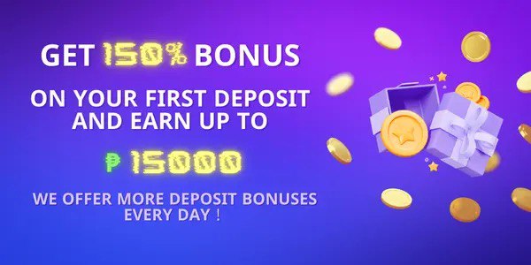 Lucky Fortunes c5411 app casino