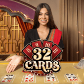 c5411 casino 32 Baraha
