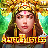 c5411 Nữ Tế Aztec