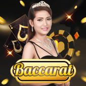 c5411 casino Baccarat A