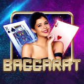 c5411 casino Baccarat B