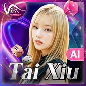 c5411 casino Blockchain Tài Xỉu