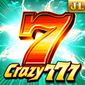 c5411 slot Điên Cuồng 777