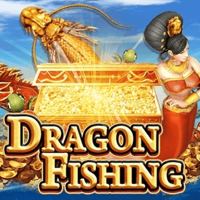 c5411 bắn cá Dragon