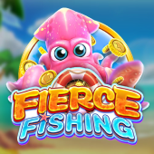 c5411 bắn cá Fierce