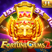 c5411 slot Đá Quý May Mắn 2