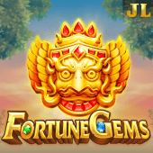 c5411 slot Đá Quý May Mắn