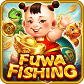 c5411 bắn cá Fuwa