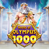 c5411 Cổng Olympus 1000