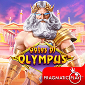 c5411 Cổng Olympus