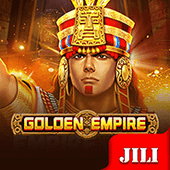 c5411 slot Đế Chế Vàng