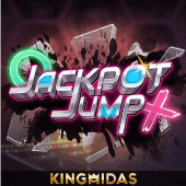 c5411 Nhảy Jackpot
