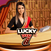 c5411 casino May Mắn 7