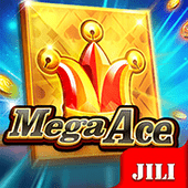 c5411 slot Siêu Át Chủ Bài