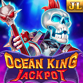 c5411 bắn cá Ocean King Jackpot
