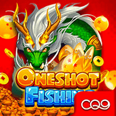 c5411 bắn cá Oneshot