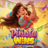 c5411 Pinata Thắng