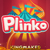 c5411 Plinko