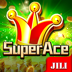 c5411 slot Siêu cấp Ace