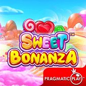 Sweet Bonanza Tiệc Ngọt c5411