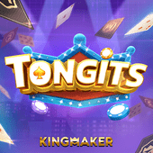 c5411 Tongits