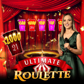 c5411 casino Roulette Tối Thượng
