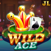 c5411 slot Át Chủ Bài Hoang Dã