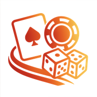 c5411 logo